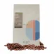 特調咖啡豆-安地斯漫步/中深烘焙250g