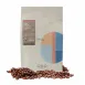 特調咖啡豆-曼巴/深烘焙250g