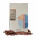 特調咖啡豆-撒哈拉甘泉/中淺烘焙250g