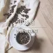 特調咖啡豆-撒哈拉甘泉/中淺烘焙250g