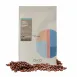 特調咖啡豆-加勒比微風/中烘焙250g