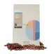 特調咖啡豆-亞馬遜晨露/中深烘焙250g