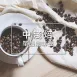 單品咖啡豆-宏都拉斯/中淺烘焙(250g/500g)