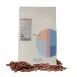 單品咖啡豆-祕魯/中淺烘焙250g