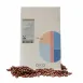 單品咖啡豆-衣索比亞/淺烘焙250g