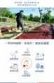 無添加辦公室爆款~純黑即溶咖啡(30入)
