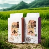 有機鄉米｜誠中明志米食養天下 1.5公斤/袋
